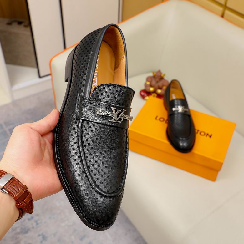 LV sz38-45 1C n (1)_1199283